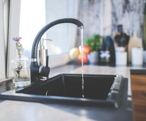 About Emergency plumbing pros Simpson, WV